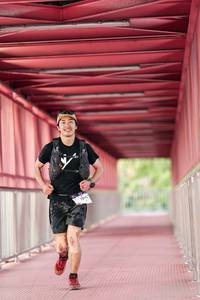 BIB: 
                            <button type="button" onclick="openModal(27270281)" class="btn btn-primary btn-sm float-right btn-popup" data-toggle="modal" data-target=".modal-high-quality">
                        <i class="fas fa-shopping-cart"></i> Add to Cart
                    </button>
                                            <button type="button" onclick="isThisMe(27270281, true)" class="btn btn-success btn-sm float-right btn-popup btn-isme hidden" data-toggle="tooltip" data-placement="bottom" title="นี่คือรูปของคุณใช่ไหม คลิกที่นี่เพื่อเอาเข้าอัลบั้ม">
                        <i class="fas fa-plus"></i> Add to album
                    </button>
                    <button type="button" onclick="isThisMe(27270281, false)" class="btn btn-warning btn-sm float-right btn-popup btn-isnotme hidden">
                        <i class="fas fa-ban"></i> Remove from album
                    </button>